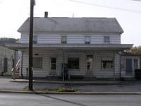2nd image of 577 Duke St