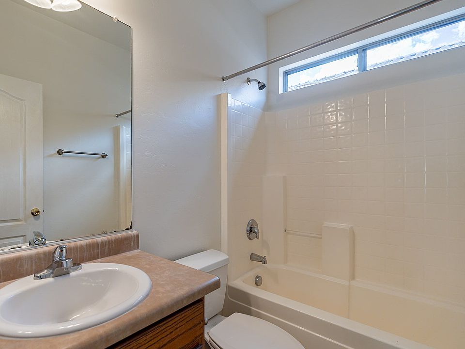 1st image of 248 E Camino Limon Verde