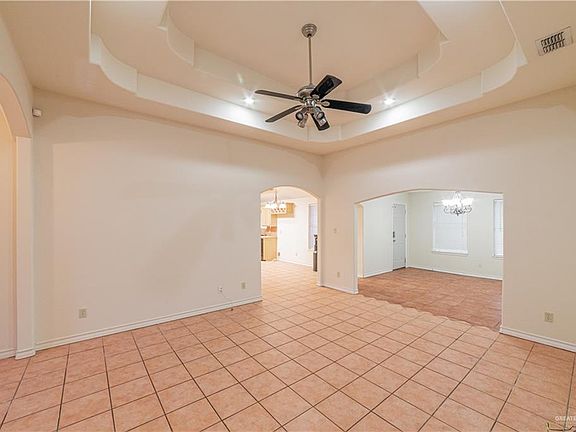 5th image of 3401 N Mezcal Dr