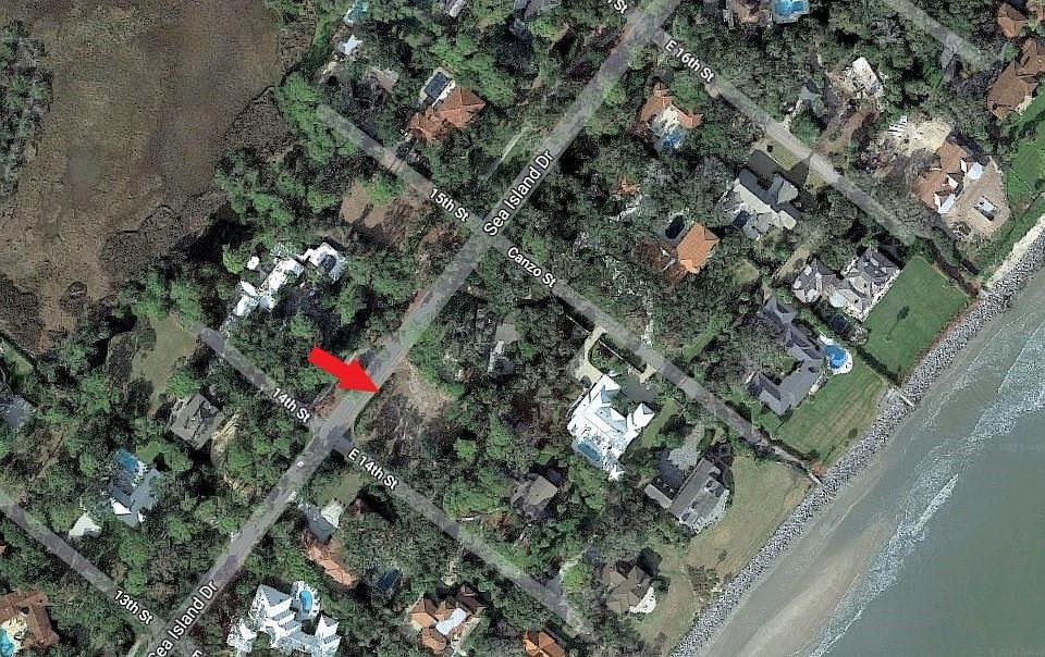 1st image of 1400 Sea Island Dr