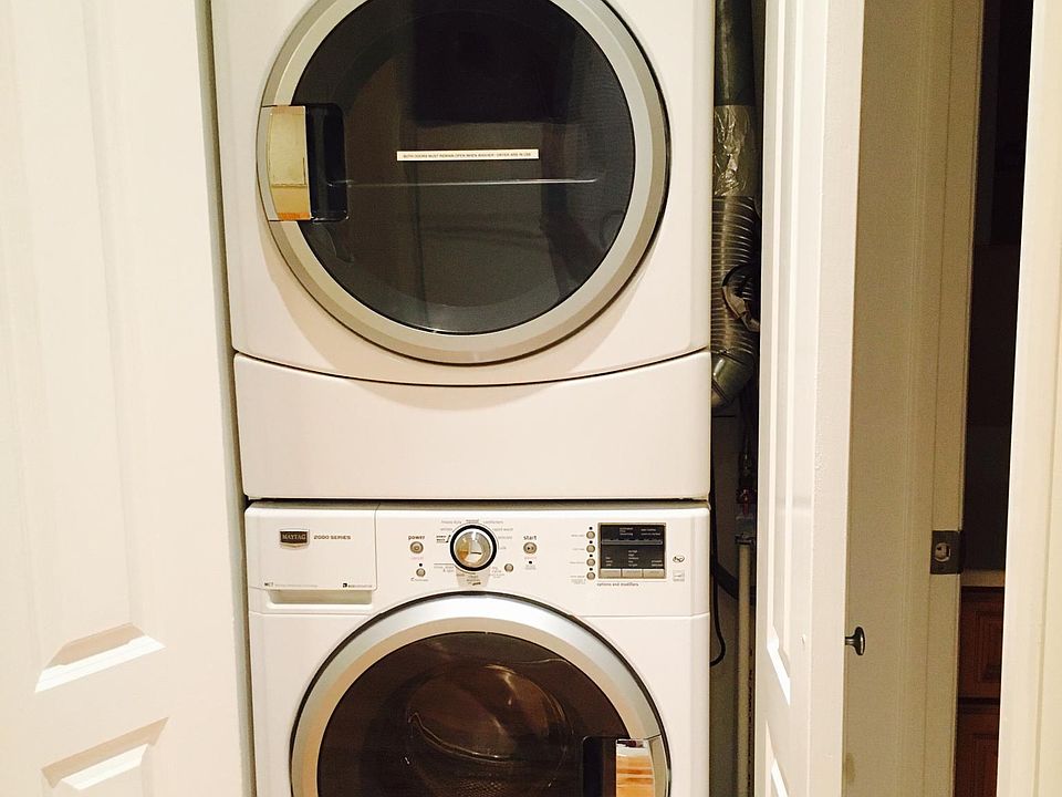 1st image of 1508 74th St #1