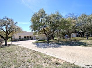 1996 Rustic Oak Ln, Spring Branch, TX 78070