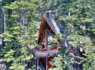 33843 Upper Leland Rd, Strawberry, CA 95375