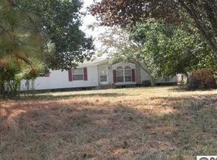 415 Cottonwood Cir, Monroe, NC 28110