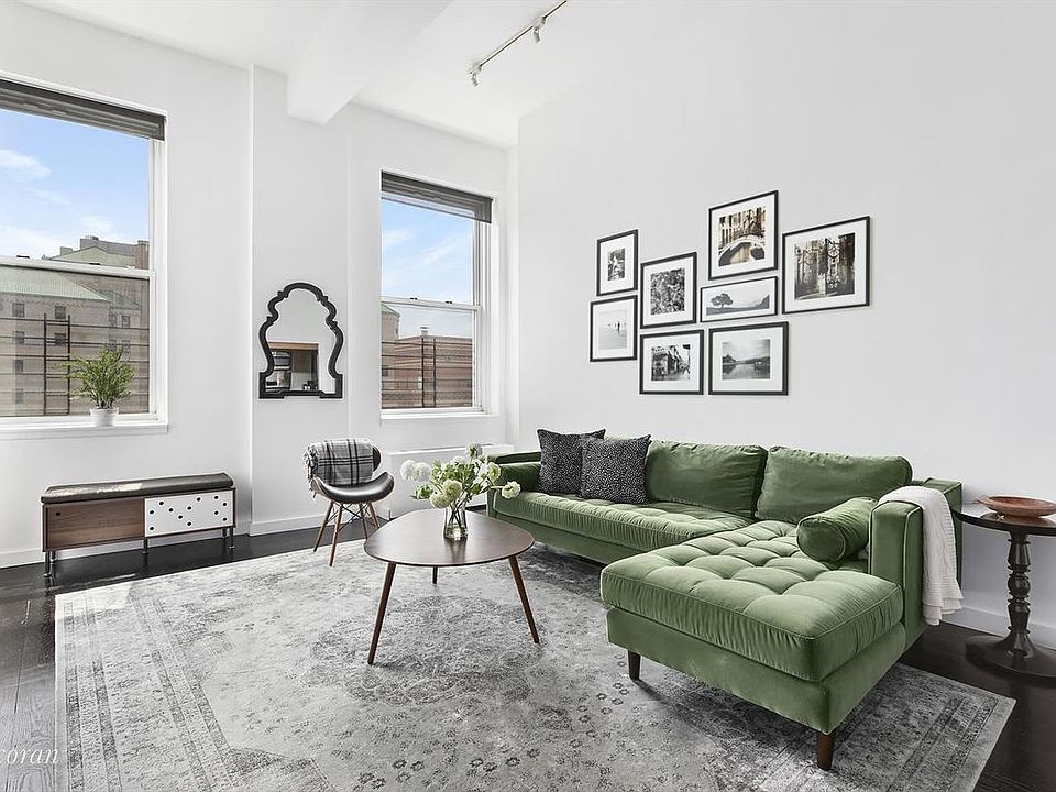 1st image of 96 Schermerhorn St APT 8D