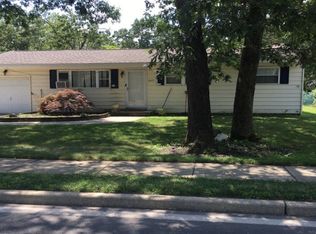 2699 Ridgeway Rd, Manchester, NJ 08759