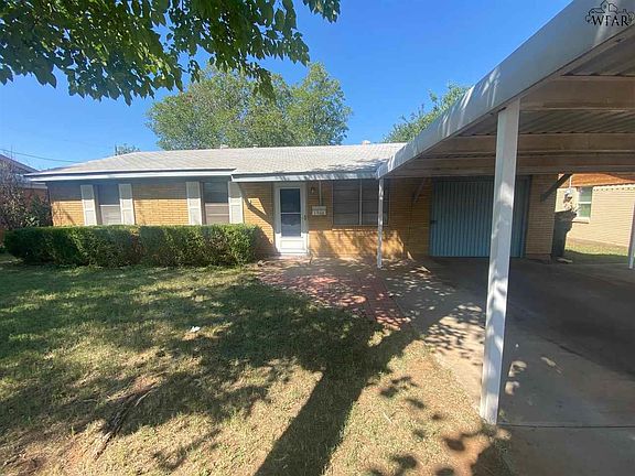 3rd image of 1706 Tucson Dr