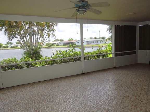 2nd image of 9403 NW 70th Pl