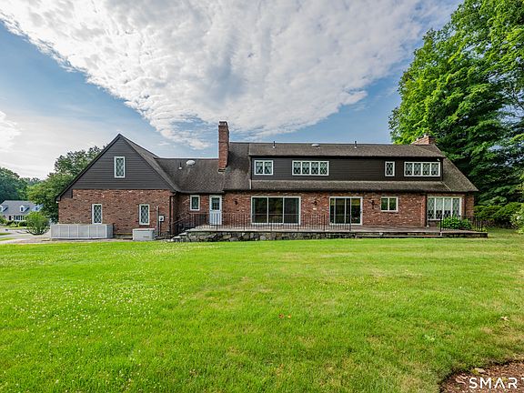2nd image of 232 Maybrook Road
