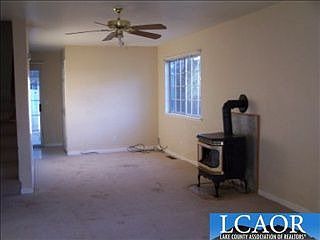 2nd image of 16096 Mistletoe Ln