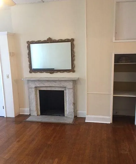 1517 Park Ave #4 — Photo 7