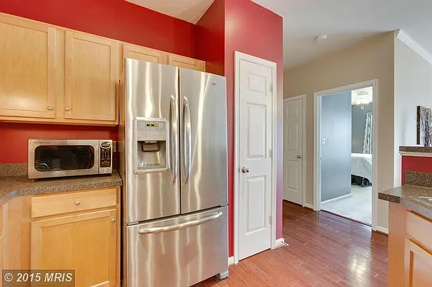13397 Connor Dr — Photo 30