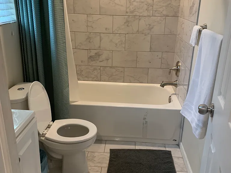 4603 Orange St — Photo 3