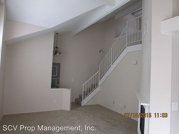 4th image of 26806 Claudette St Unit 328