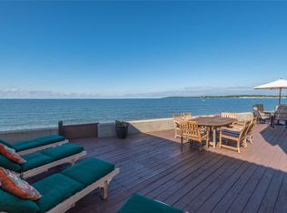 3 Shorewood Dr, Bayville, NY 11709