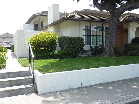 2nd image of 7310 Corsican Dr