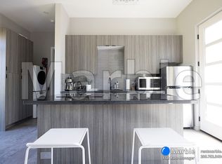 1881 Kaahele Pl, Kihei, HI 96753