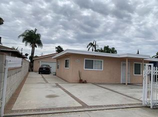 1932 Wardell Ave, Duarte, CA 91010