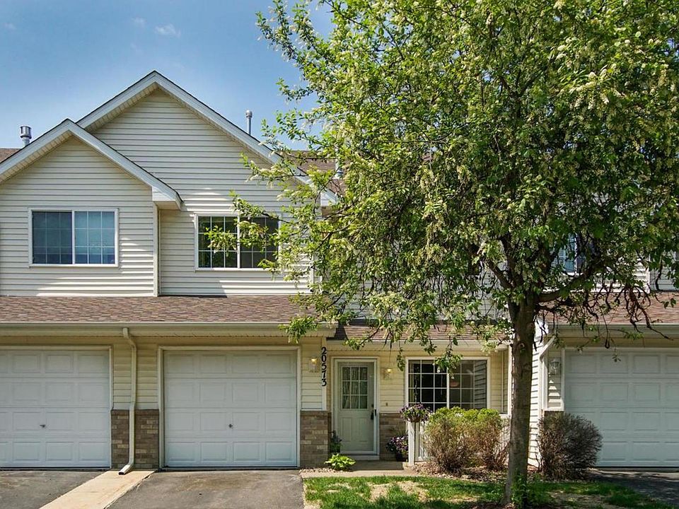1st image of 20573 Abbey Ln