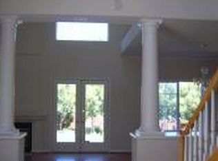 97 Mission Dr, Petaluma, CA 94952
