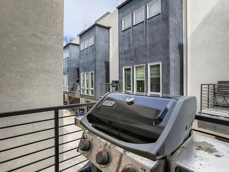 4525 N Tennyson St — Photo 15