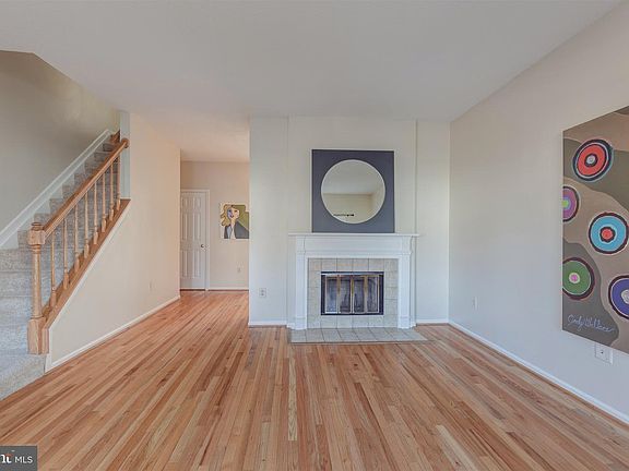 2nd image of 7227 Stover Ct
