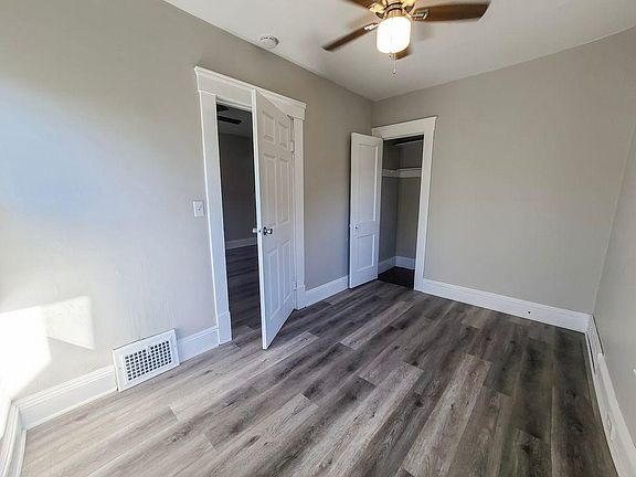 5th image of 4201-4203 Daisy Ave #4201