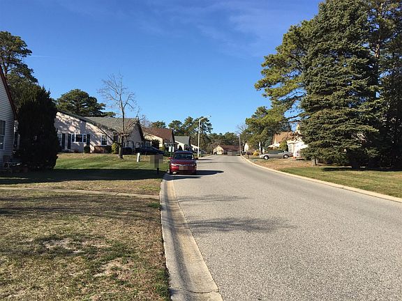 5th image of 11B Penwood Dr #54A