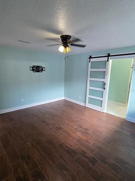 1703 Paradise Dr — Photo 28