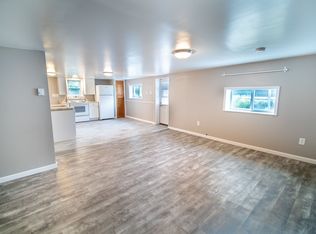 31771 Nys Rte #3, Carthage, NY 13619