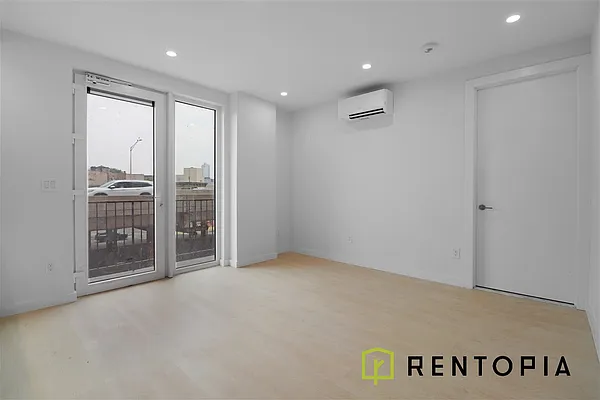 Rented by Rentopia | media 33