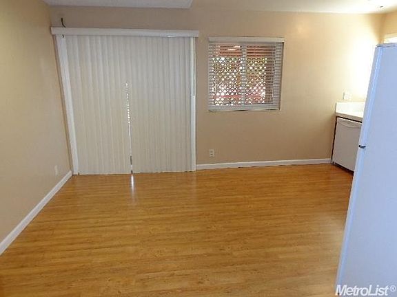 4th image of 2008 Nunes Dr