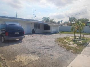 20 NE 58th St, Fort Lauderdale, FL 33334