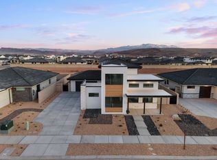 732 W Owen Dr #204, Saint George, UT 84790