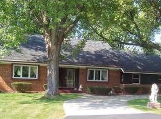 W174S7209 Grove St, Muskego, WI 53150