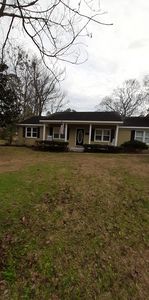 5203 Meadowbrook Dr, Trent Woods, NC, 28562
