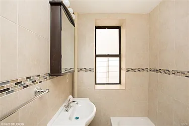 Sold by Keller Williams Realty NYC Group