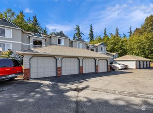 5620 14th Dr W APT Q103, Everett, WA