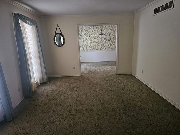 5th image of 6468 Haverford Cv