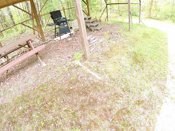 3rd image of 763 Hunting Camp Road
