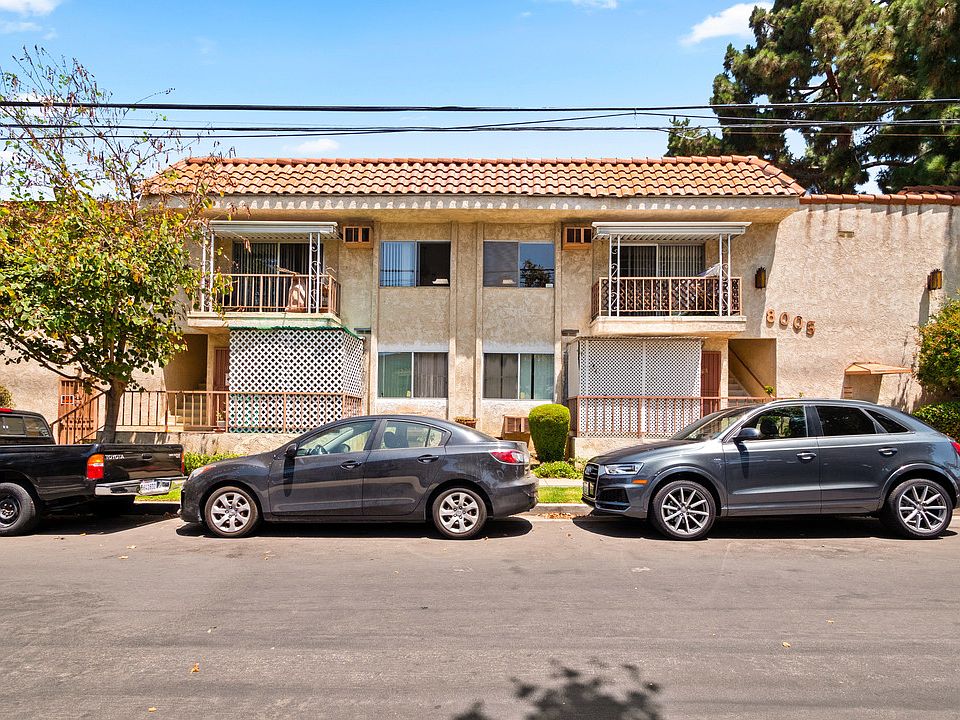 1st image of 8005 Waring Ave