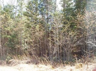 Fishbach Rd, Glidden, WI 54527