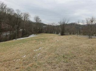0 River Vista Cir LOT 17, Sevierville, TN 37876