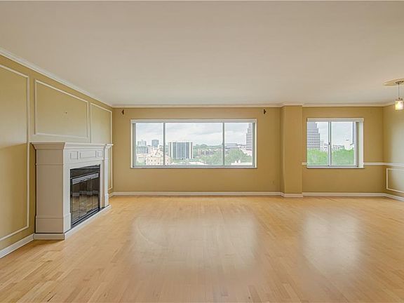 5th image of 4550 Warwick Blvd APT 705