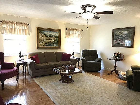 5th image of 1435 County Road 411