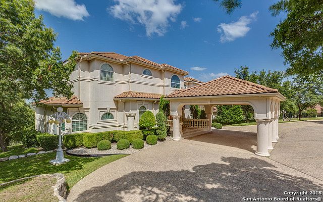 1st image of 42 Galleria Dr