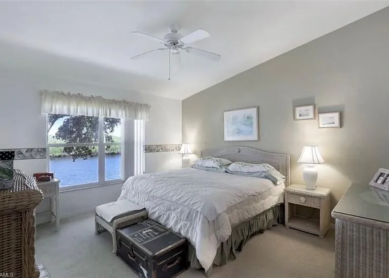 242 Newport Dr #508 — Photo 10
