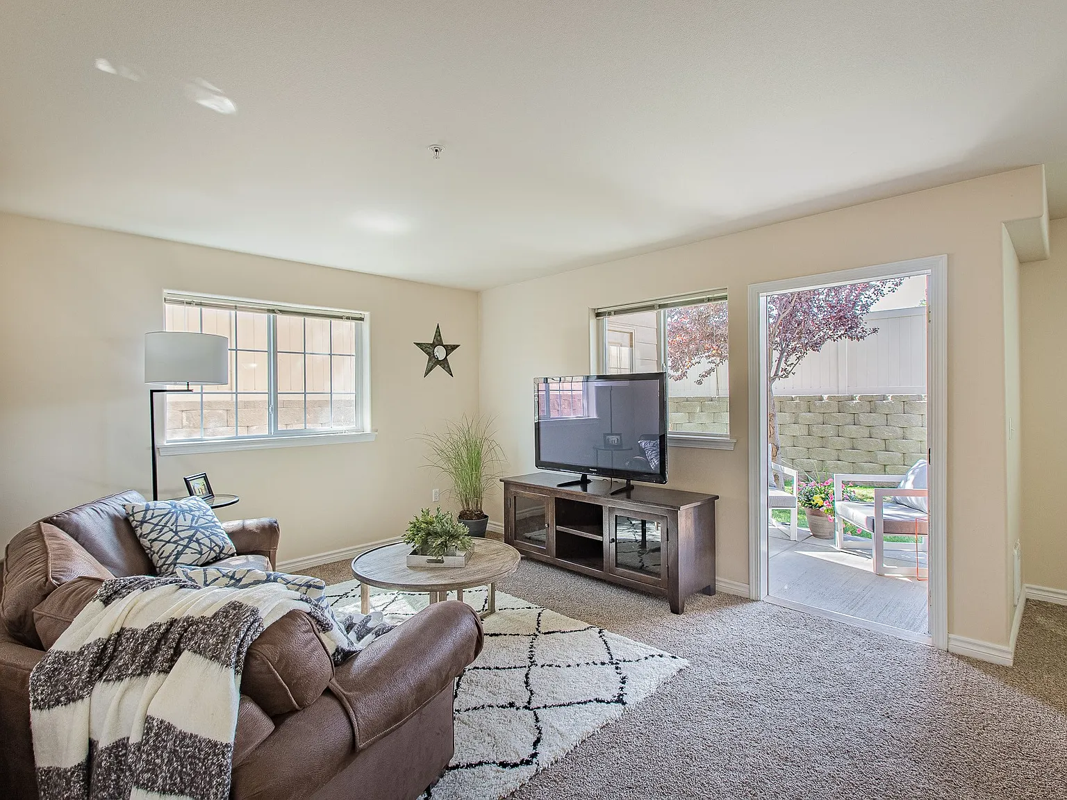 Quail Springs — Photo 1