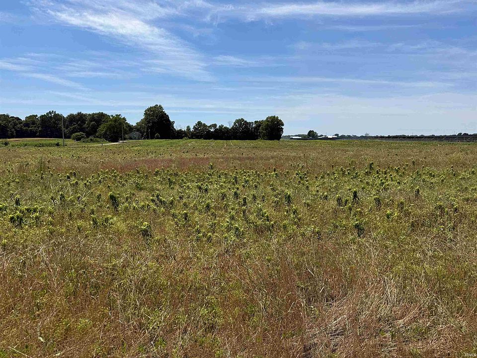 1st image of N Co Road 200
