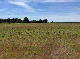 N Co Road 200, West Petersburg, IN 47567